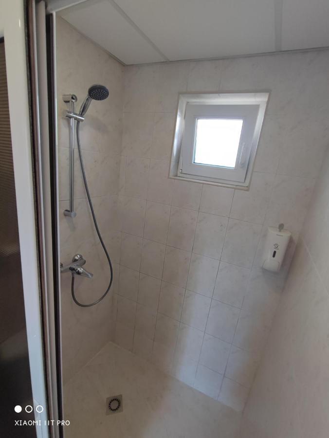 Hostel Canto Ρούσε Εξωτερικό φωτογραφία