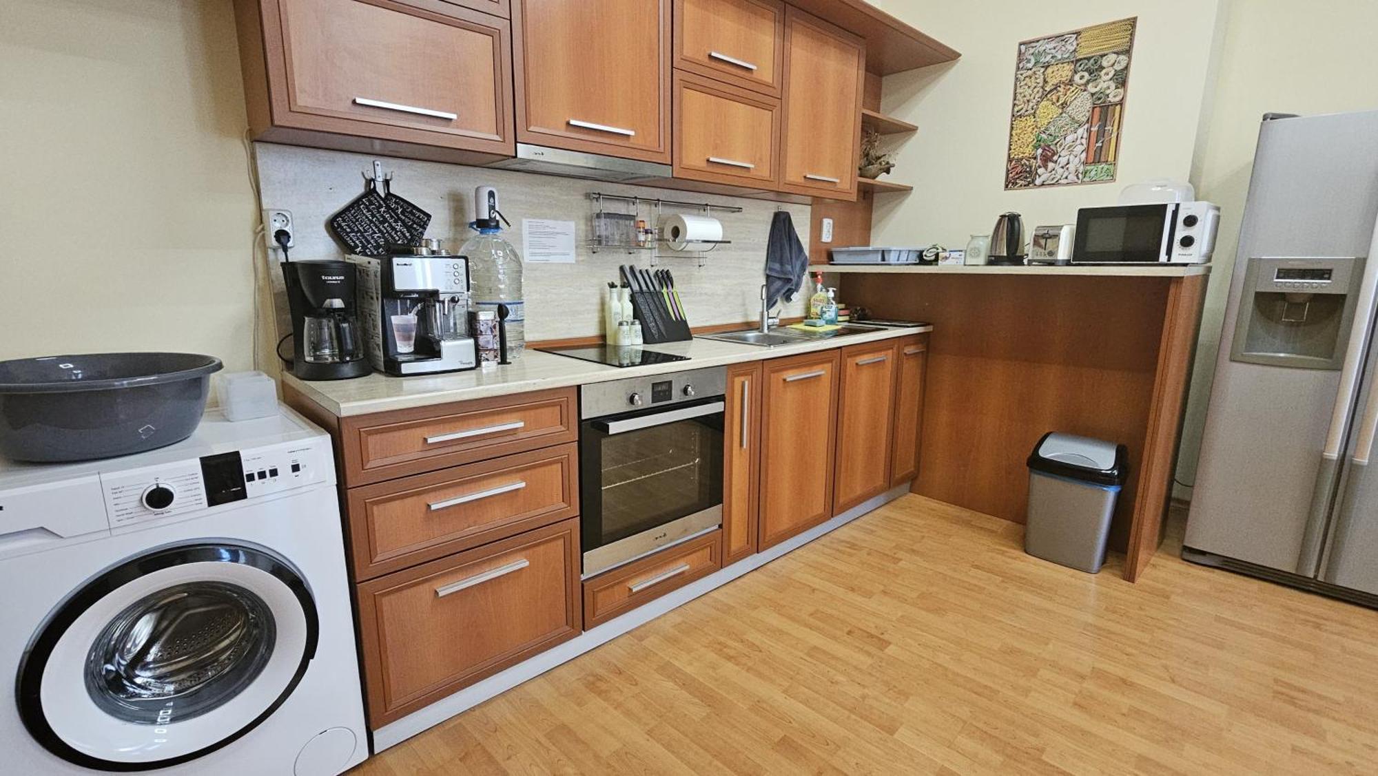 Hostel Canto Ρούσε Εξωτερικό φωτογραφία