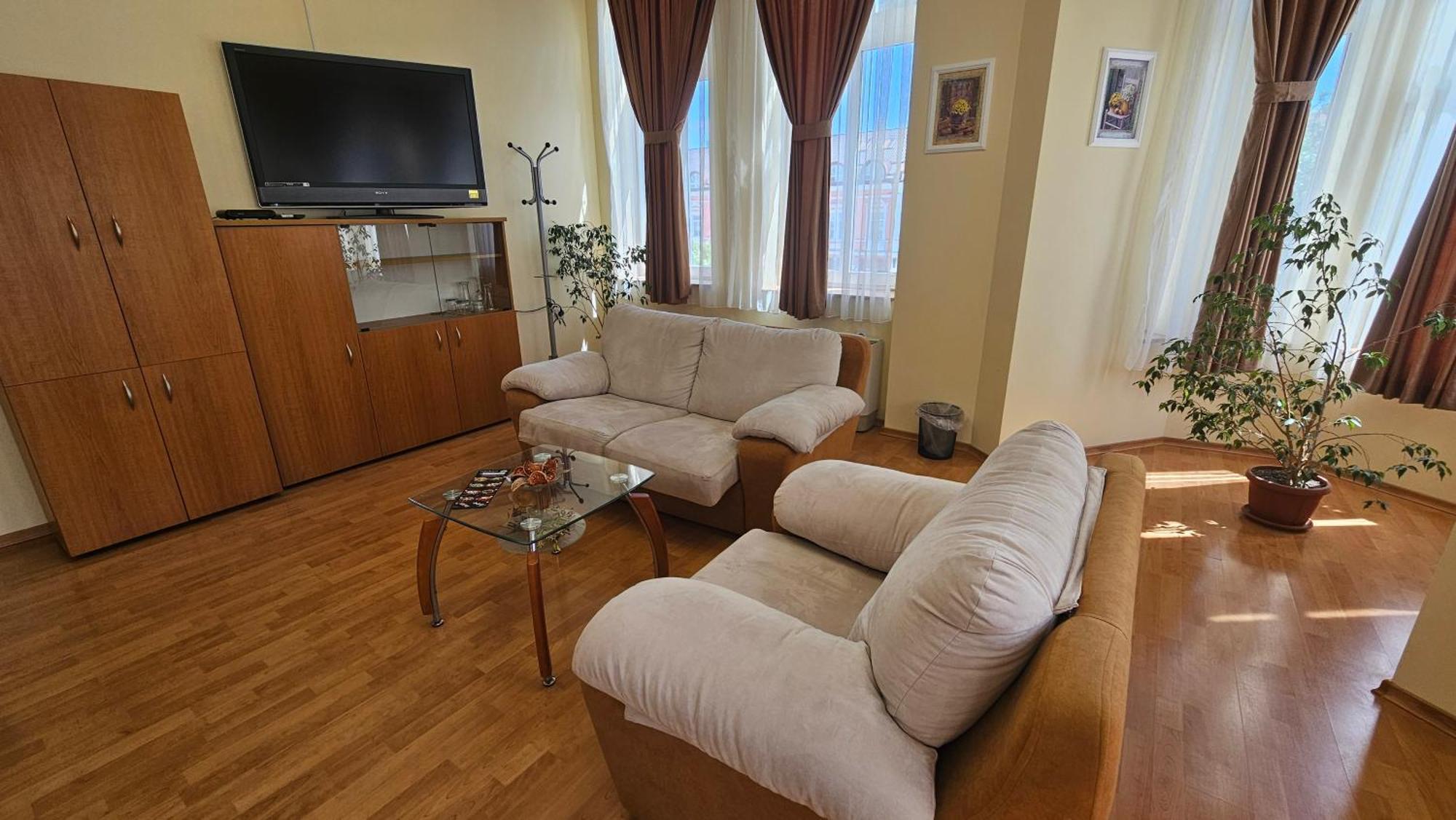Hostel Canto Ρούσε Εξωτερικό φωτογραφία