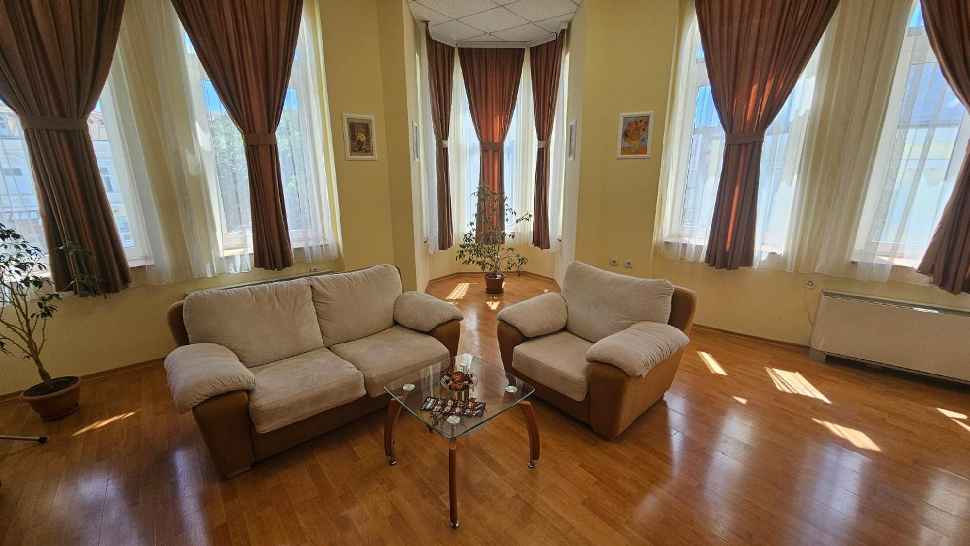 Hostel Canto Ρούσε Εξωτερικό φωτογραφία